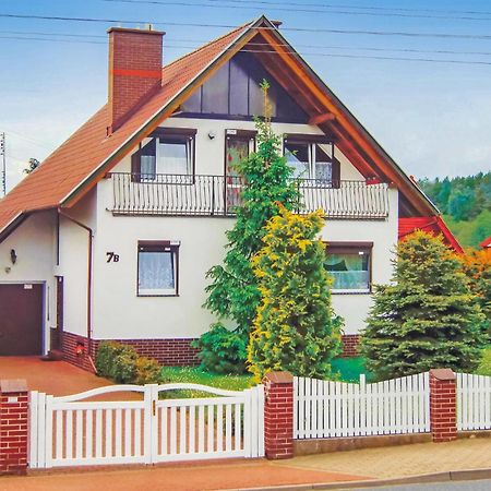 Amazing Home In Kolczewo With Sauna 外观 照片
