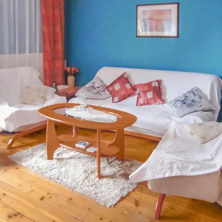 Amazing Home In Kolczewo With Sauna 外观 照片