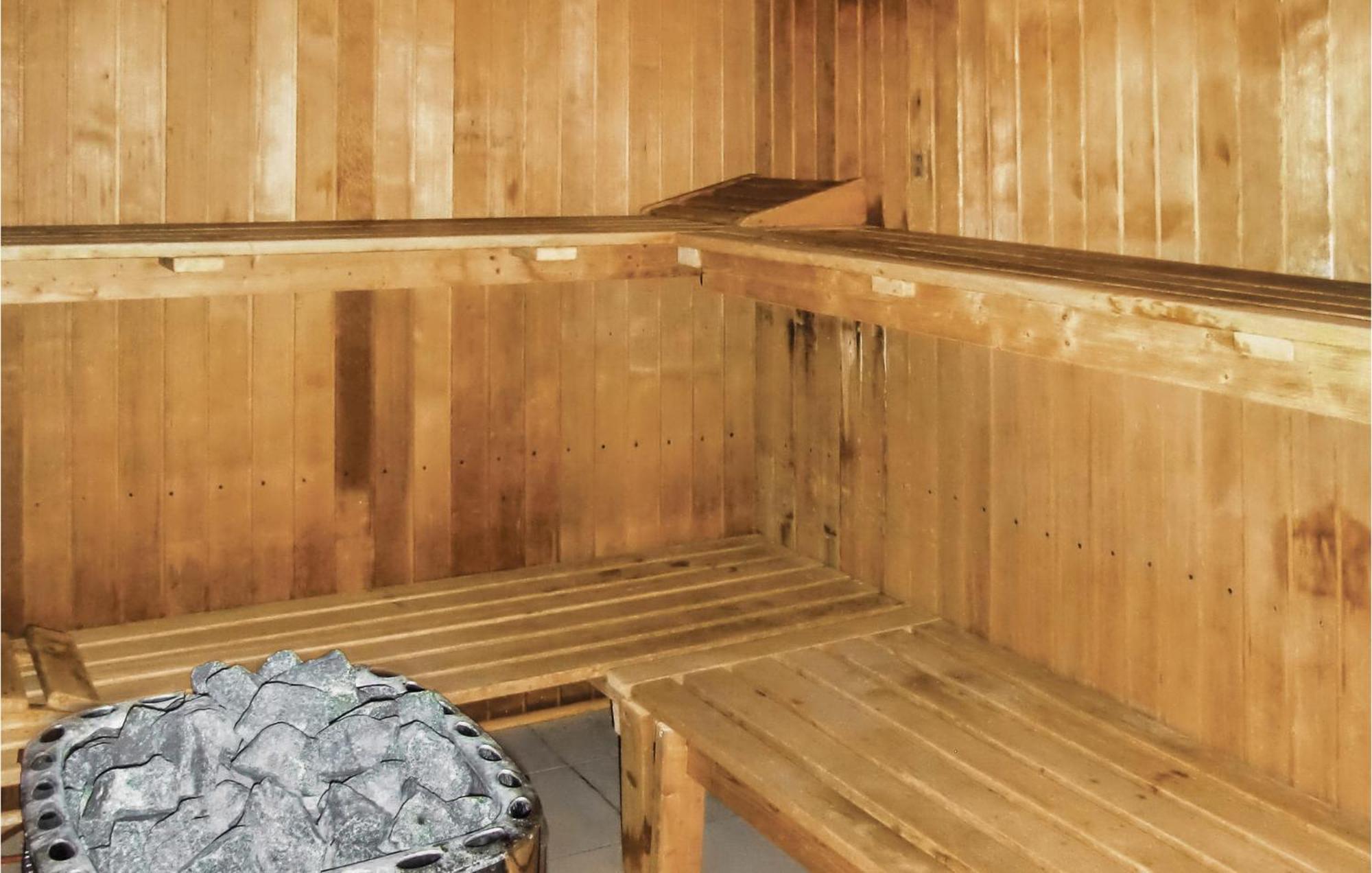 Amazing Home In Kolczewo With Sauna 外观 照片