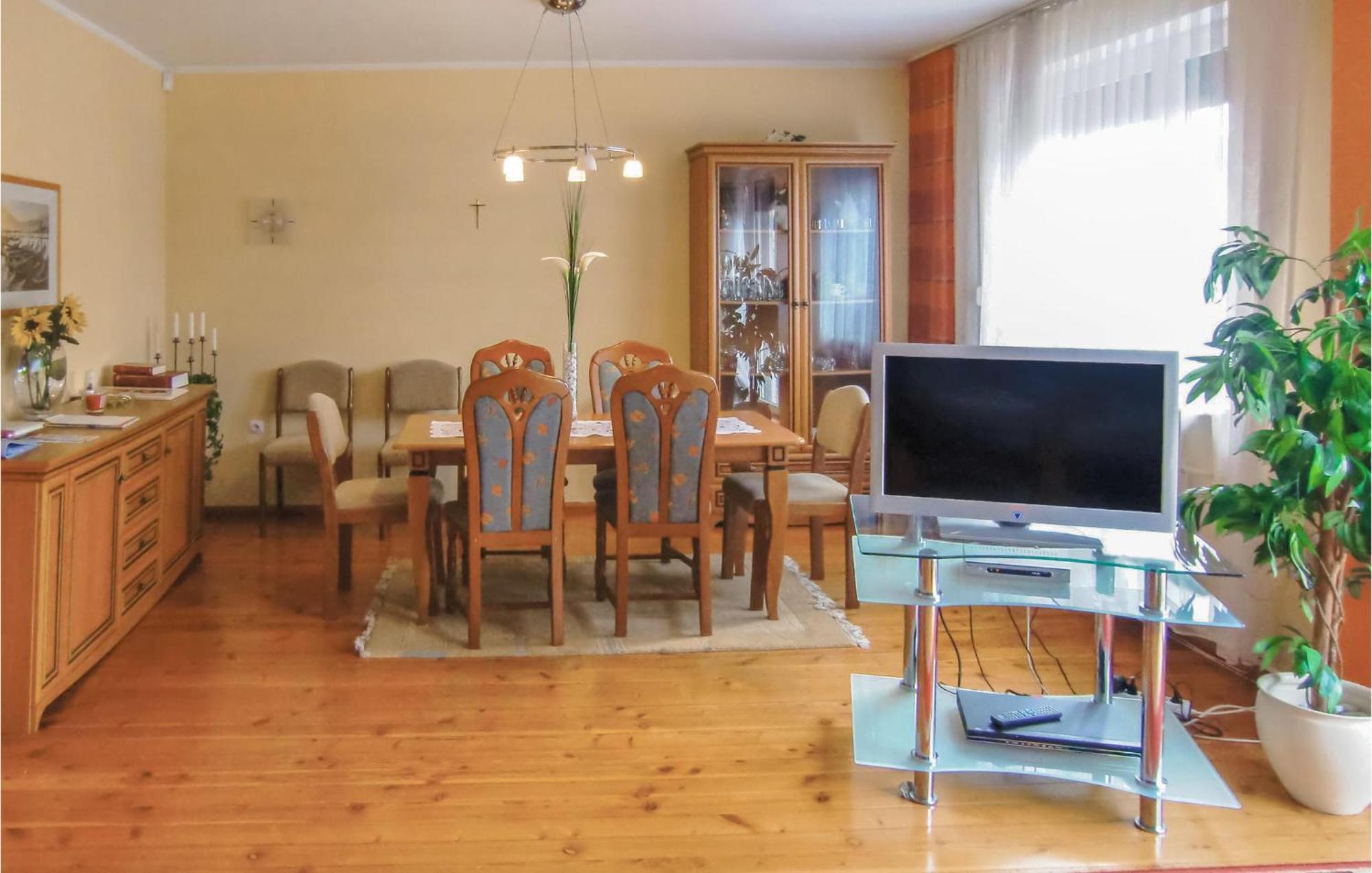 Amazing Home In Kolczewo With Sauna 外观 照片