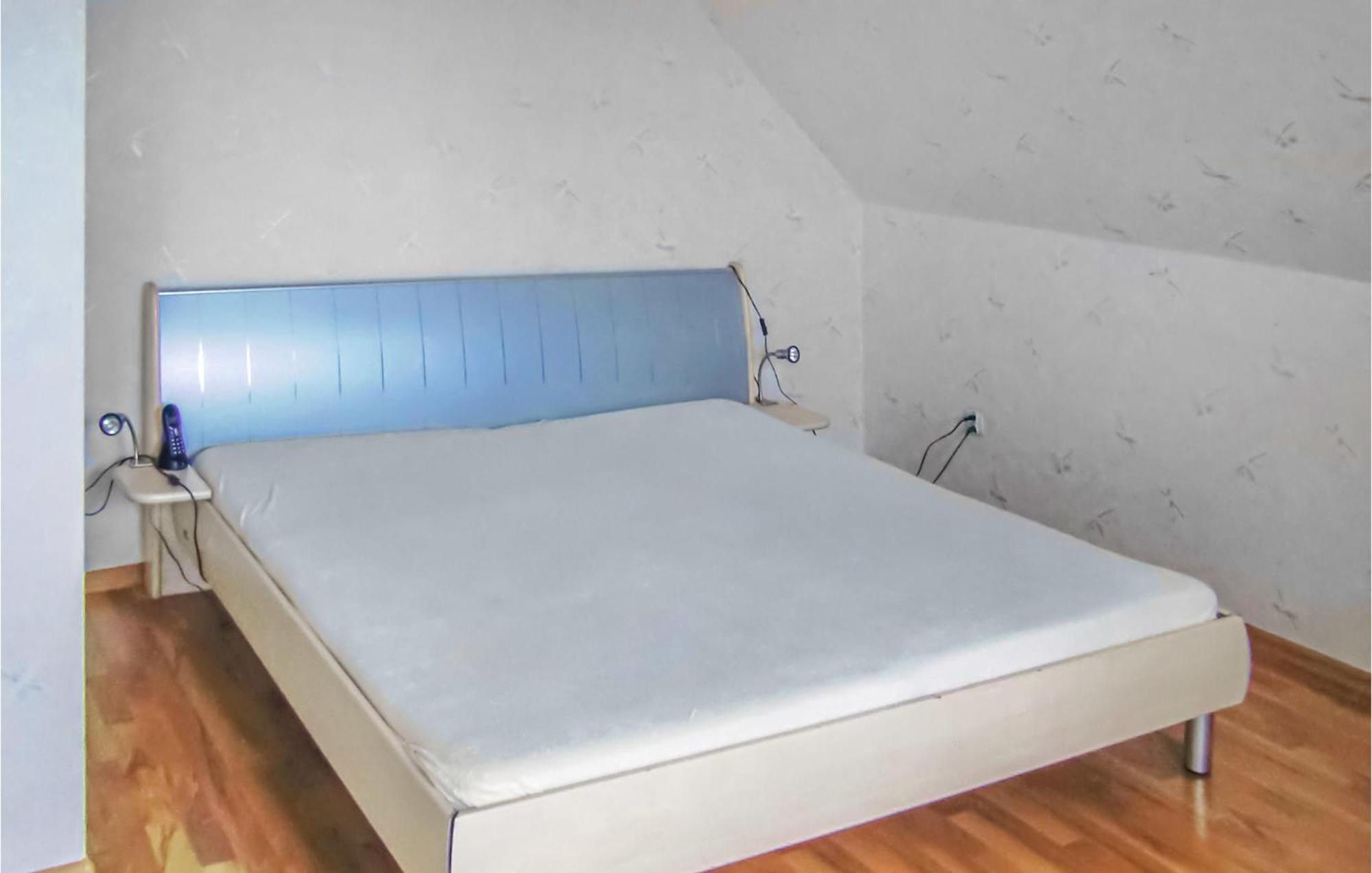 Amazing Home In Kolczewo With Sauna 外观 照片